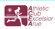 Ace Arue